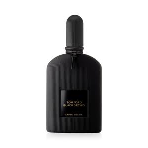 TOM FORD Black Orchid Eau de Toilette 50ml
